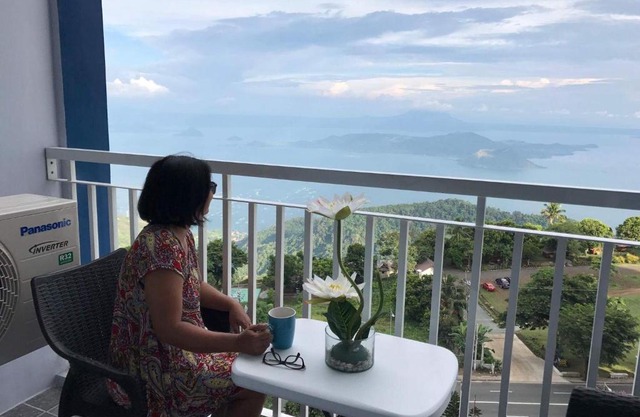 Taal 