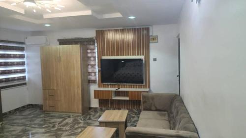 TAAM Exclusive Apartments