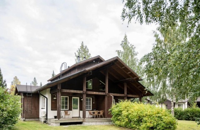 Tahkon Klubitie B 