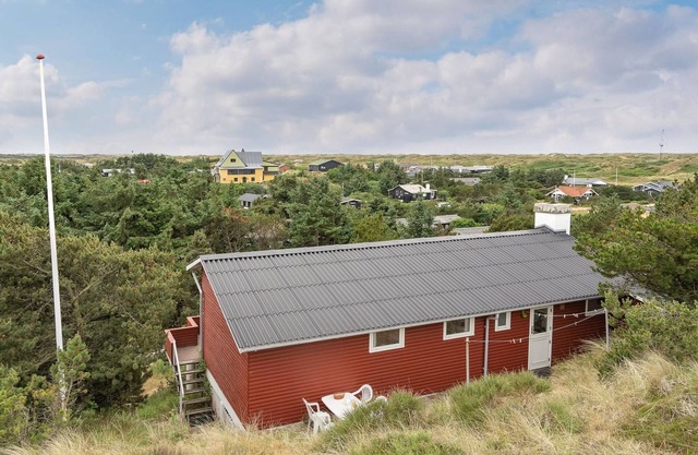 "Taimi" - 200m from the sea by Interhome
