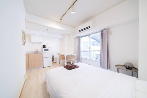 Takadanobaba Address102