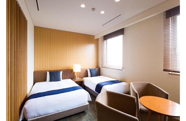 Takanokono Hotel - Vacation STAY 85381