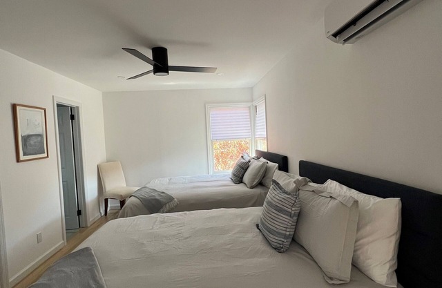 Take It Easy @ Salt Easy - Our Newly Renovated 2:BED - 2:BATH Home