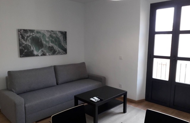 Tarragona Apartments 31