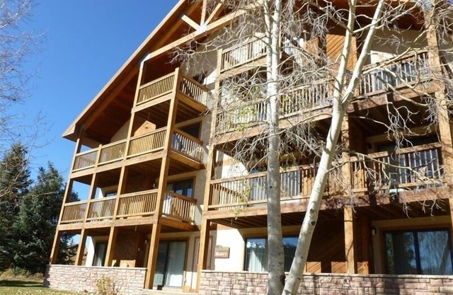 Tastefully Remodeled, Spacious,Luxury, Calm and Peaceful