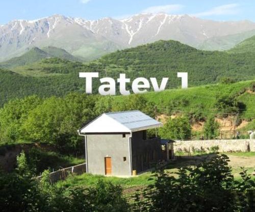 Tatev 1