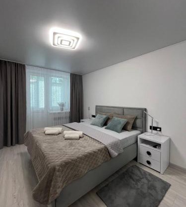 Tatiana apartment