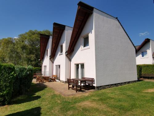Tatralandia Apartmán 