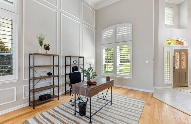 TCH - 4BR/3BA Home in Coppell - Spy