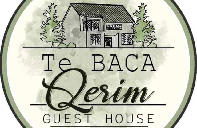 Te baca Qerim