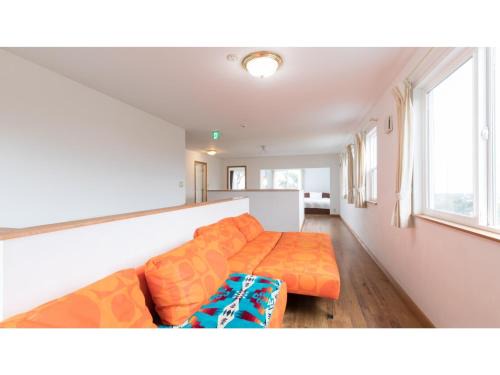TEA TREES - Vacation STAY 86519v