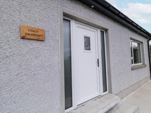 Teac Caoimhe