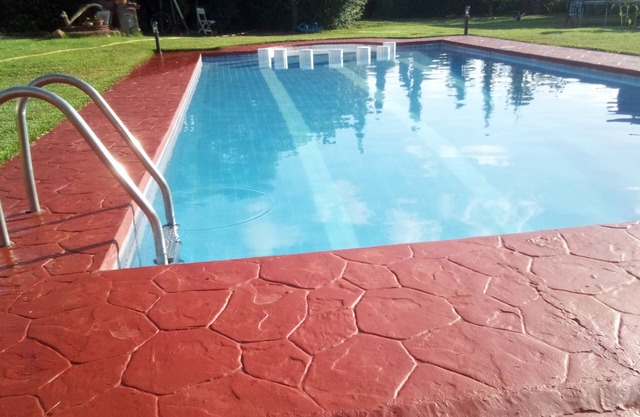 TEMARA VILLA 200m2 GARDEN 3300m2 SWIMMING POOL WIFI