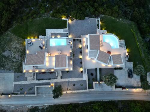 Tempestini Exclusive Villas