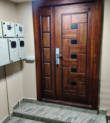 Tenstay Homes & Independent Villa