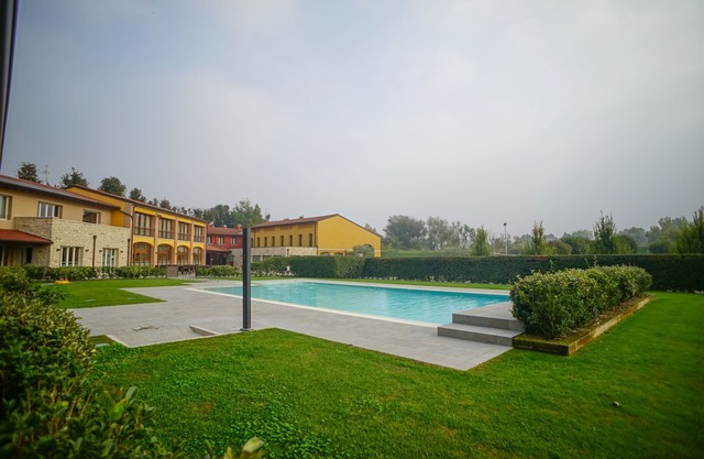 Tenuta Albertini