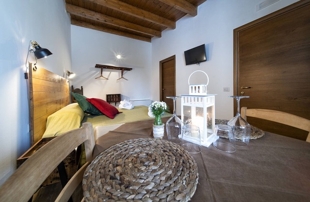 Tenuta del Grillaio