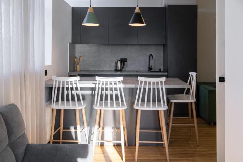 Terasa Perfect Loft