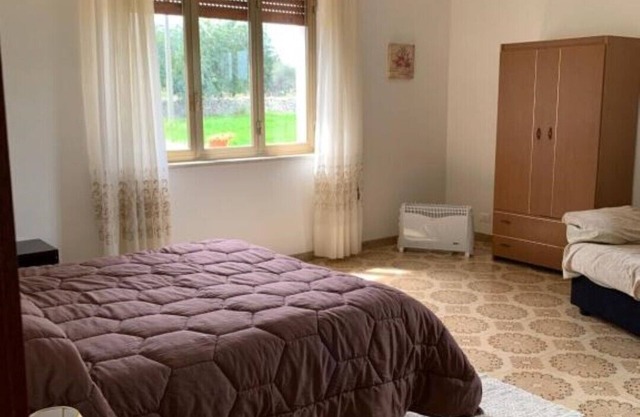 Ternulla Guesthouse