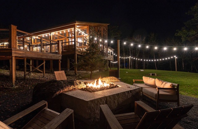 Terramor Outdoor Resort