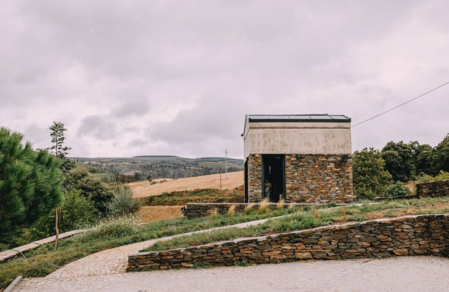 Terrasense - Retreat & Farm