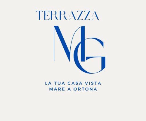 Terrazza M & G