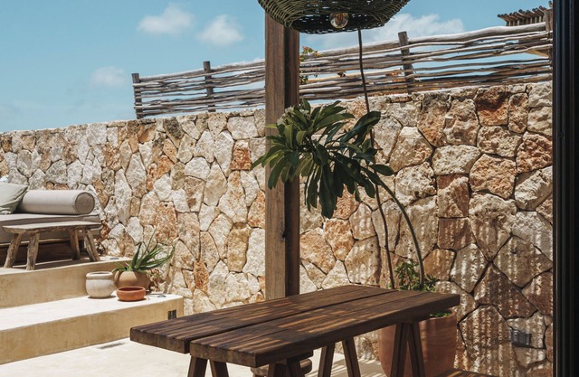 TEVA TULUM