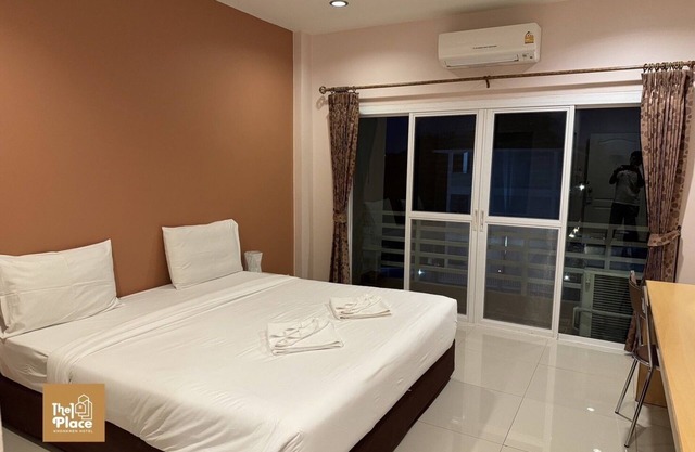 The 1 Place Khonkaen
