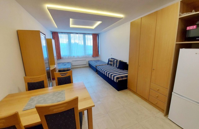 The Apartment Christina in Haus Kulmhof in Tauplitz