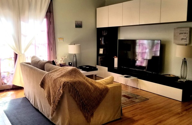 THE BEST HOUSE 1 BR/1 BA Willow Glen, SAN JOSE