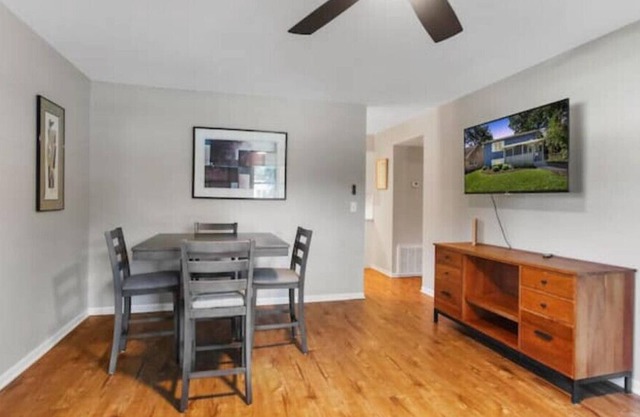 The Blue House ~ Spacious & Near Naval Academy
