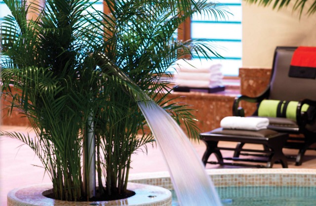 The Brehon Hotel & Spa