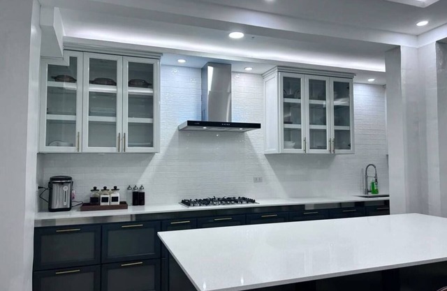 The Cabanas Home, Malolosnn