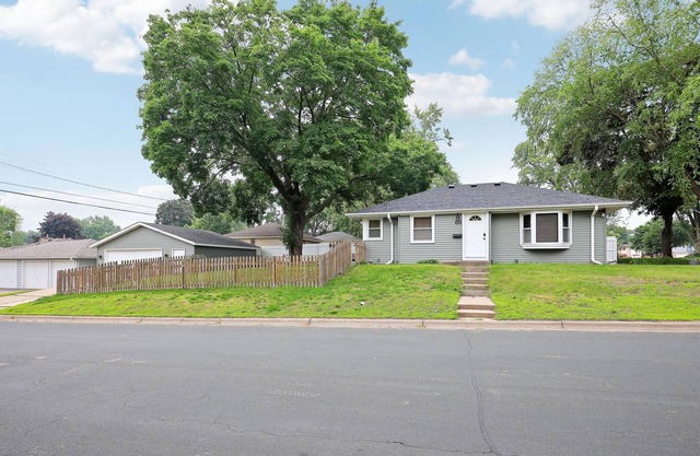 The Calm & Comfy Nest