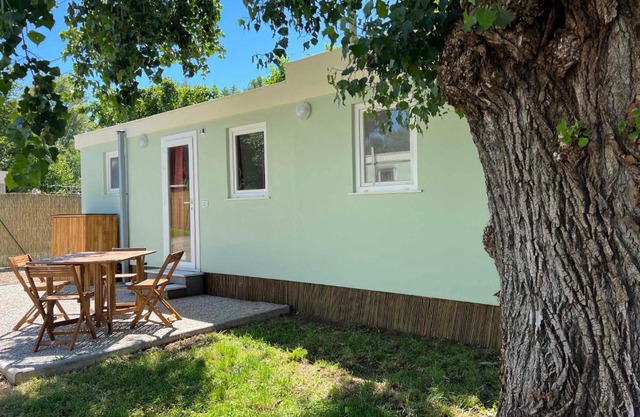 The Camp by Maggiore Suites