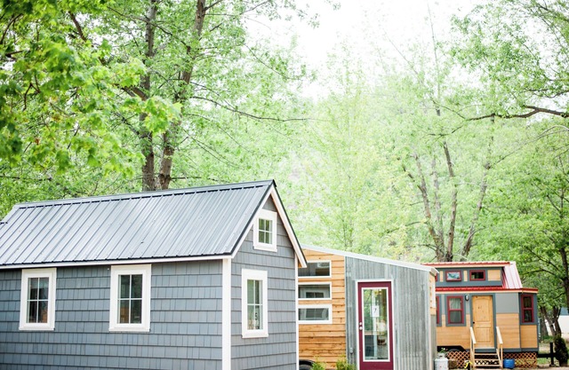 The Cheyenne at WeeCasa – Gateway to Boulder, Lyons & the Rockies