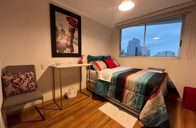 The City of Kings Comfort in Your Lince Bedroom