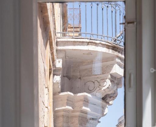 The Coleridge Boutique Hotel In Valletta