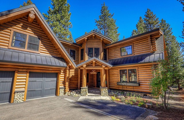 The GatherHouse at Schaffer's Mill, Golf and Exclusive Club Amenities!