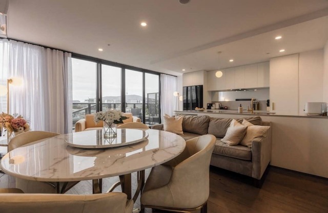 The Goodrem by Parbery Property