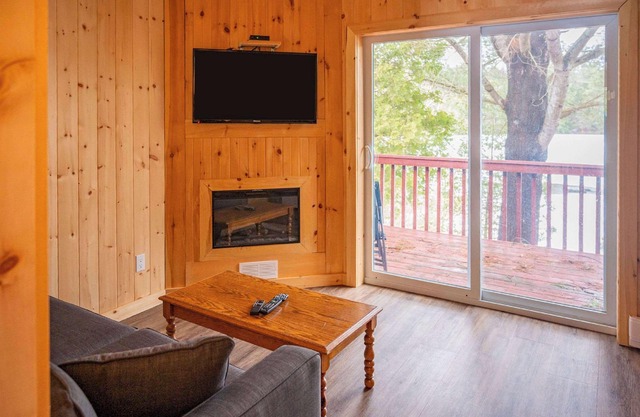 The Grand Tappattoo Resort, an Ascend Collection Resort