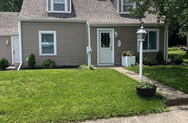The Haven Eureka! n4Bedroom 1.5 Bath nWalking distance to The Canneryn