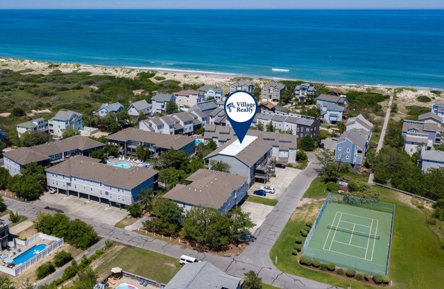 The Hawk's Nest: Renovated Condo | 700ft. to Beach