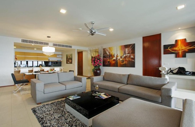 Bdr Allamanda Phuket Nr 