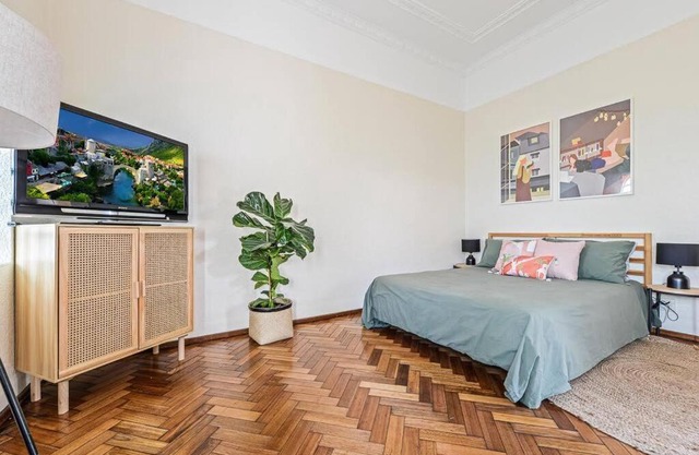 The Hideway in Petersham