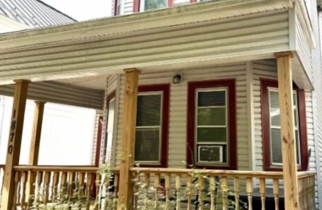 The House Hotels-5 Mins from Downtown-W45th1 Lower