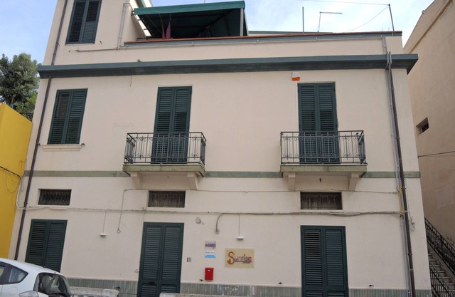The House of Ermelinda