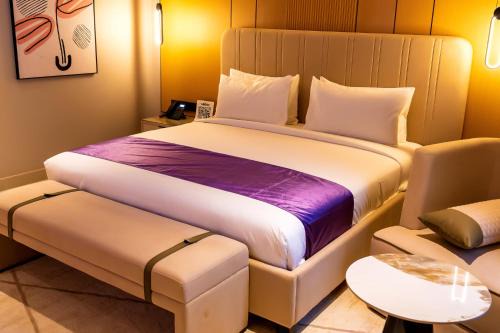 The Jagz Hotel