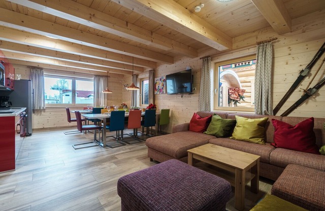 The Kaprun Edition West CD in Kaprun
