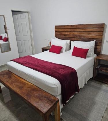 The Kimberlite Suites